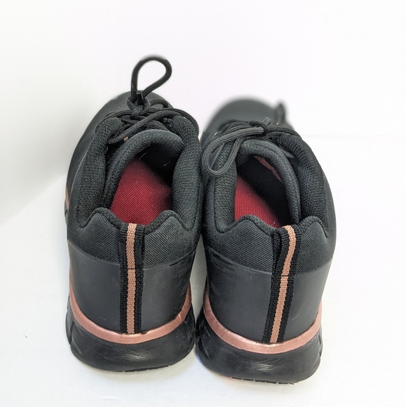 Sketchers work sneakers - Picture 6 of 16